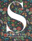 Livro - S Is for Style: The Schumacher Book of Decoration Livro - S Is for Style: The Schumacher Book of Decoration