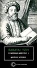 Livro - Sabatai Tzvi: o messias místico I