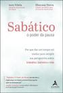 Livro - Sabático