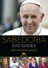 Livro - Sabedoria das Idades