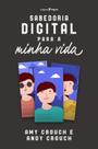 Livro - Sabedoria digital para a minha vida