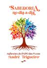 Livro - Sabedoria no dia a dia Livro - Sabedoria no dia a dia