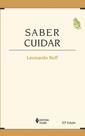 Livro - Saber cuidar Livro - Saber cuidar