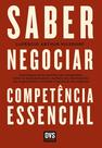 Livro - Saber Negociar Livro - Saber Negociar