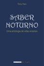 Livro - Saber noturno