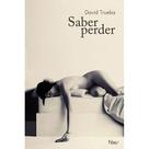 Livro - Saber perder Livro - Saber perder