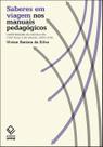 Livro - Saberes em viagem nos manuais pedagógicos Livro - Saberes em viagem nos manuais pedagógicos