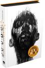 Livro - Sabor Amargo