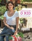Livro - Saboreando o Rio