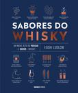 Livro - Sabores do whisky
