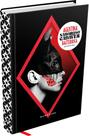 Livro - Saboroso Cadáver Livro - Saboroso Cadáver