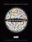 Livro - Saco De Mafagafos - PROJETO