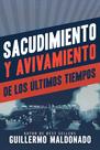 Livro Sacudimiento y Avivamiento de los Últimos Tempos (Espanhol)