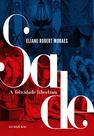 Livro - Sade - a felicidade libertina