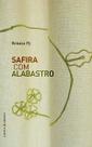Livro - Safira com Alabastro