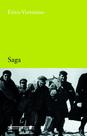 Livro - Saga Livro - Saga