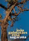 Livro - Sagarana Livro - Sagarana