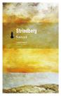 Livro - Sagas