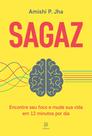 Livro - Sagaz Livro - Sagaz