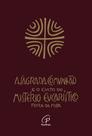 Livro - Sagrada comunhão e o culto do mistério eucarístico fora da missa (A)