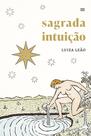 Livro - Sagrada intuição
