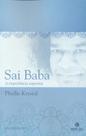 Livro - Sai Baba: A Experiência Suprema