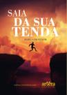 Livro - Saia da sua Tenda