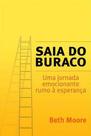 Livro - Saia do buraco