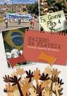 Livro - Saindo da plateia Livro - Saindo da plateia