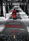 Livro - Saindo das sombras... Entrando na luz Livro - Saindo das sombras... Entrando na luz