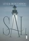 Livro - Sal Livro - Sal