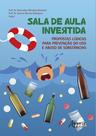 Livro - Sala de Aula Invertida