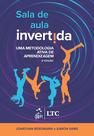 Livro - Sala de Aula Invertida