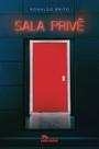 Livro - Sala privê Livro - Sala privê