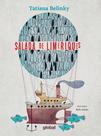 Livro - Salada de Limeriques