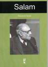 Livro - Salam