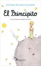 Livro Salamandra Infantil y Juvenil O Pequeno Príncipe