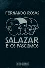 Livro - Salazar e os fascismos