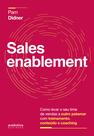 Livro - Sales Enablement