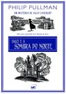 Livro - Sally e a sombra do norte