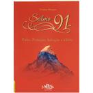 Livro - Salmo 91 Livro - Salmo 91