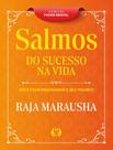 Livro - Salmos Do Sucesso Na Vida - Voce Pode Programar O Seu Triunfo Livro - Salmos Do Sucesso Na Vida - Voce Pode Programar O Seu Triunfo
