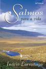Livro - Salmos para a vida