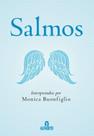Livro - Salmos