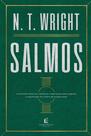 Livro - Salmos Livro - Salmos