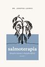 Livro - Salmoterapia – Volume 1: Emoções intensas e situações difíceis (Salmos 1 a 50)