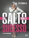Livro - Salto Para O Sucesso,Um