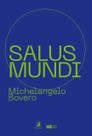 Livro - SALUS MUNDI