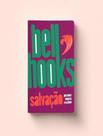 Livro - Salvacao - ELEFANTE - HOOKS, BELL