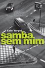 Livro - Samba sem mim